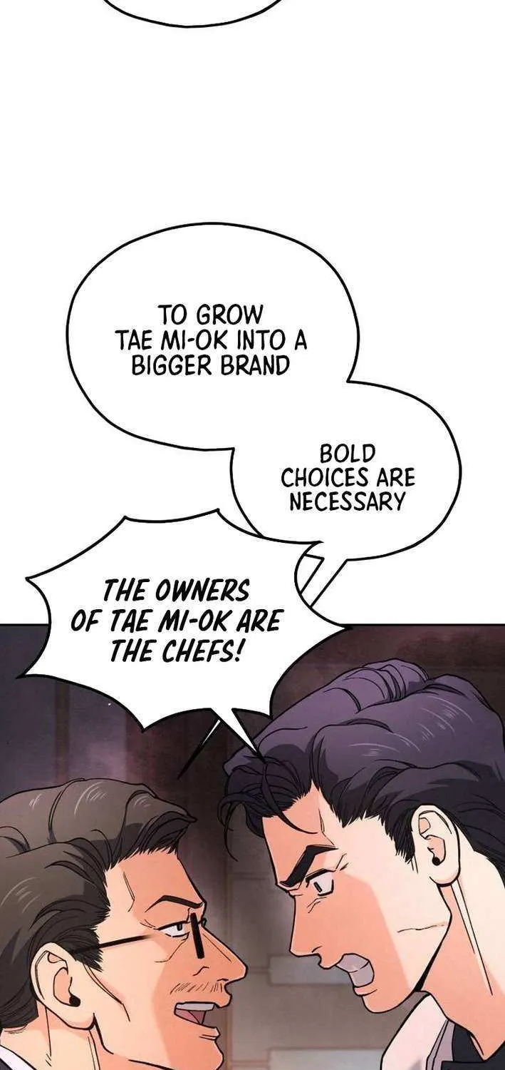 Chapter 11 — page 45