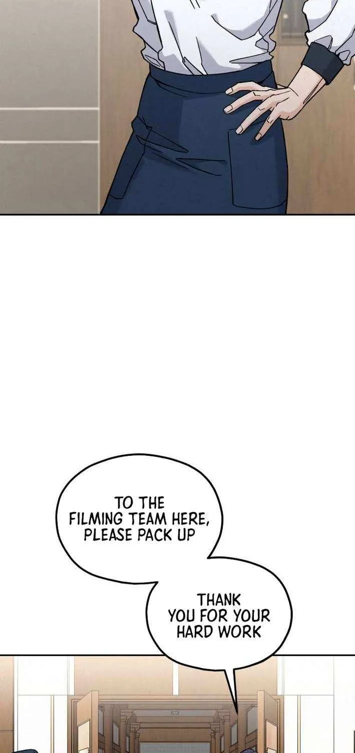 Chapter 11 — page 48