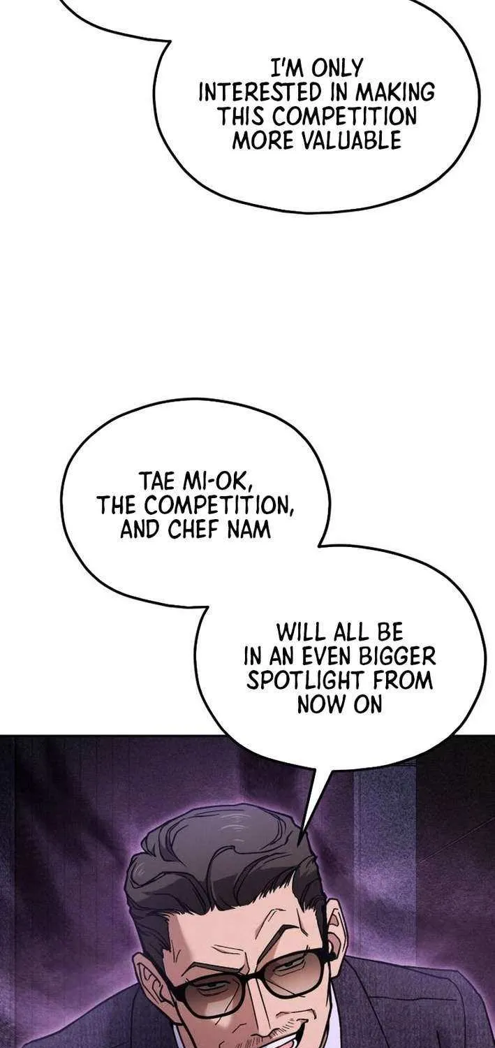 Chapter 11 — page 54