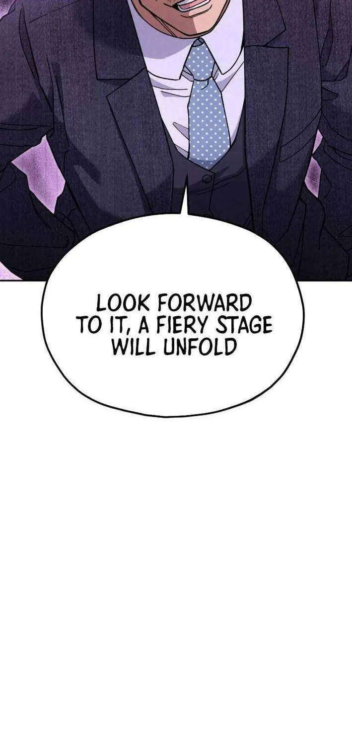 Chapter 11 — page 55