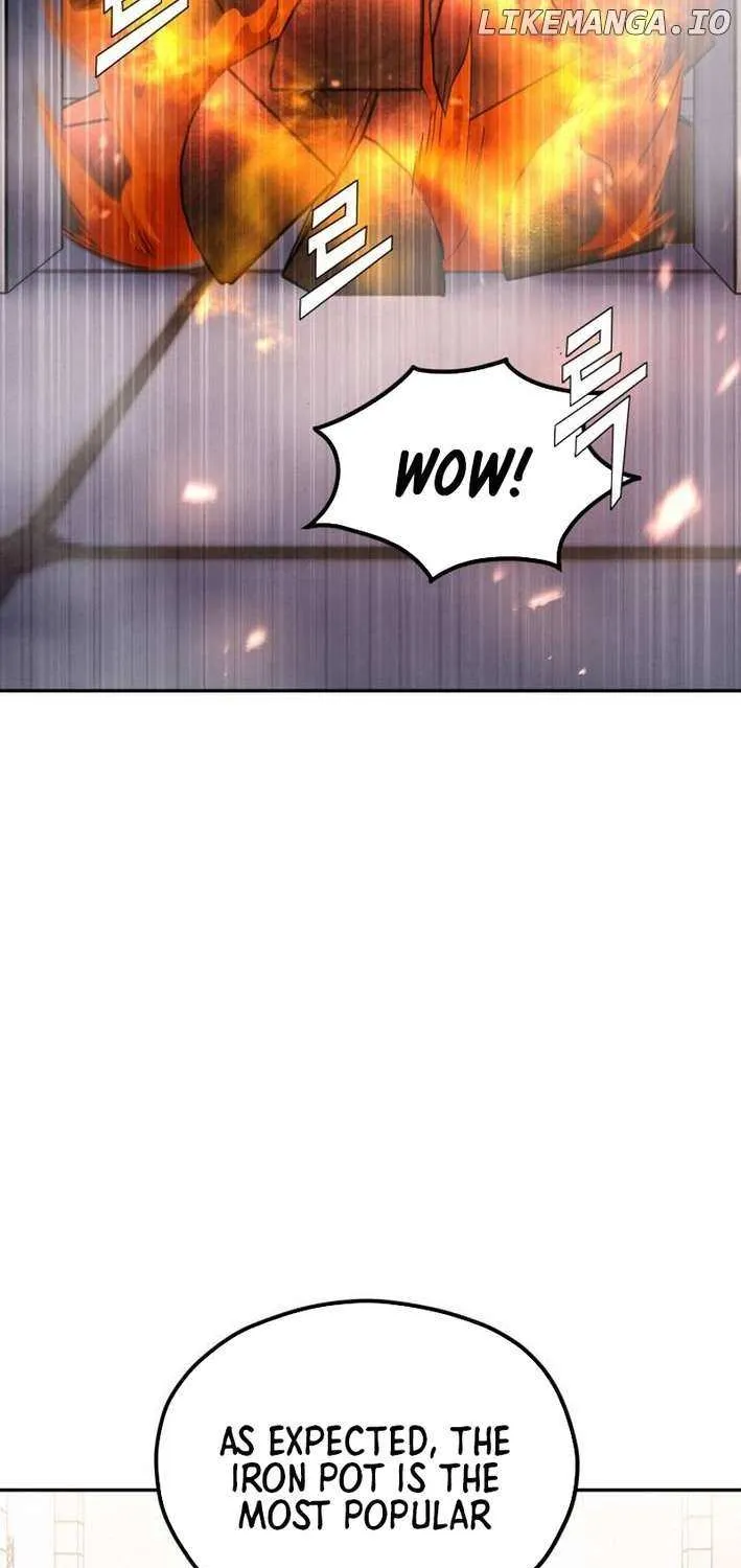 Chapter 11 — page 57