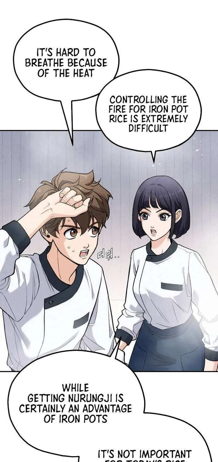 Chapter 11 — page 59