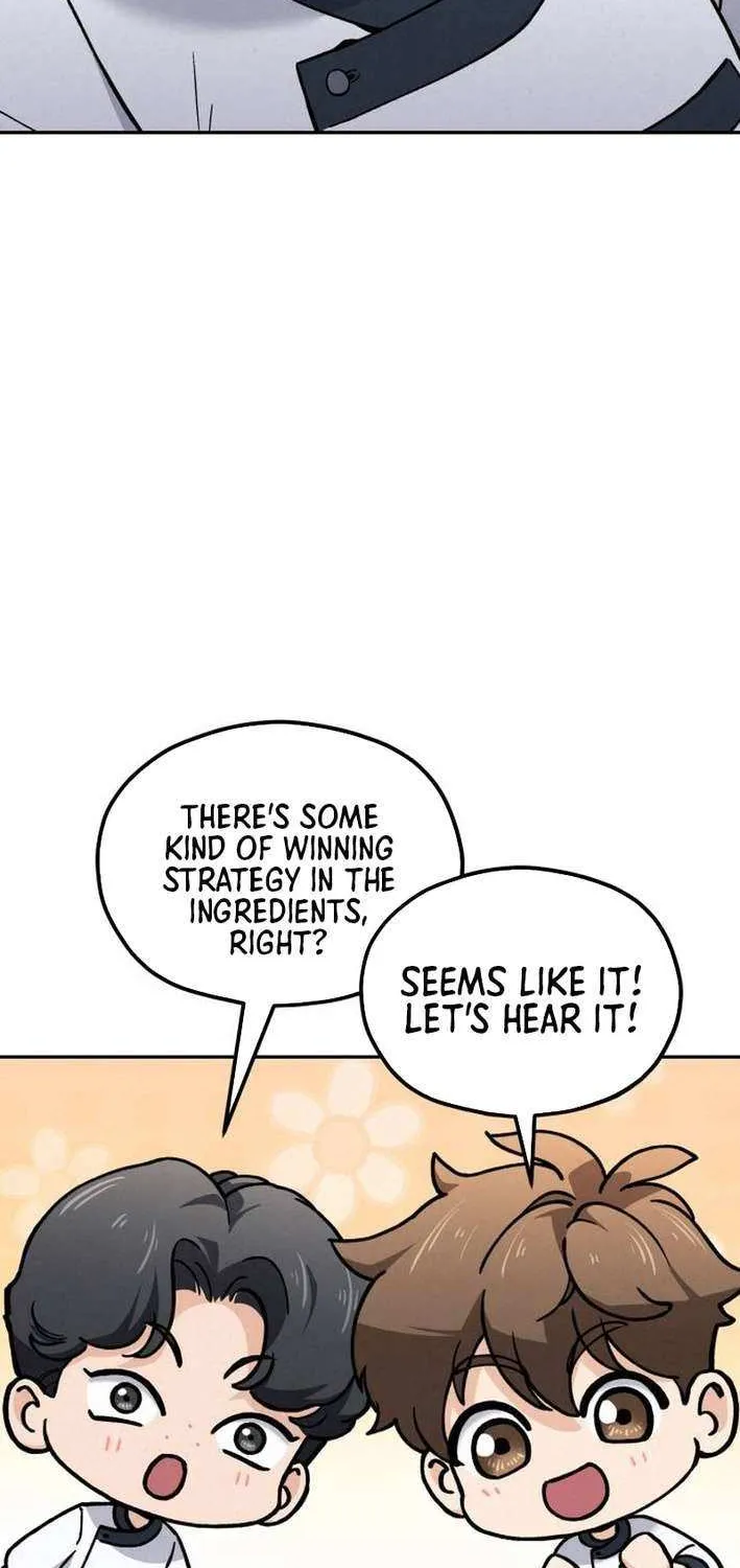 Chapter 11 — page 6