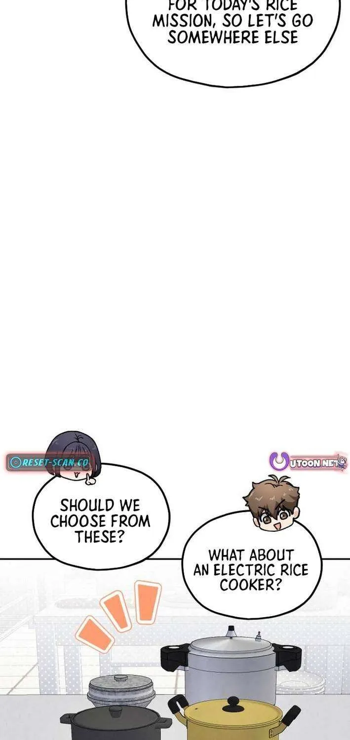 Chapter 11 — page 60