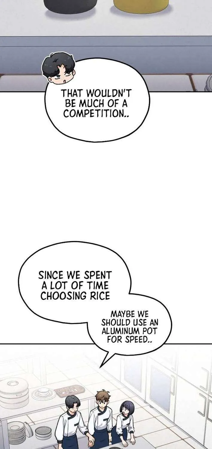 Chapter 11 — page 61