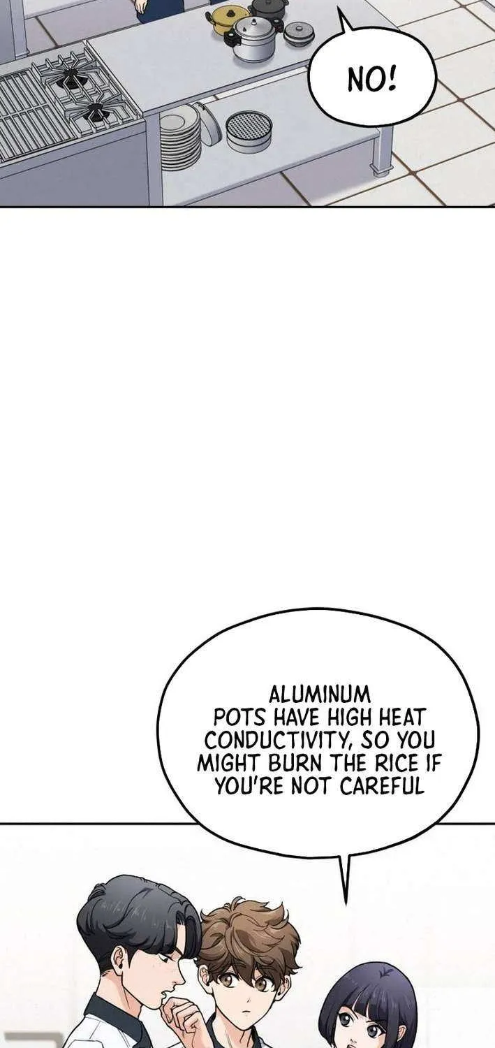 Chapter 11 — page 62