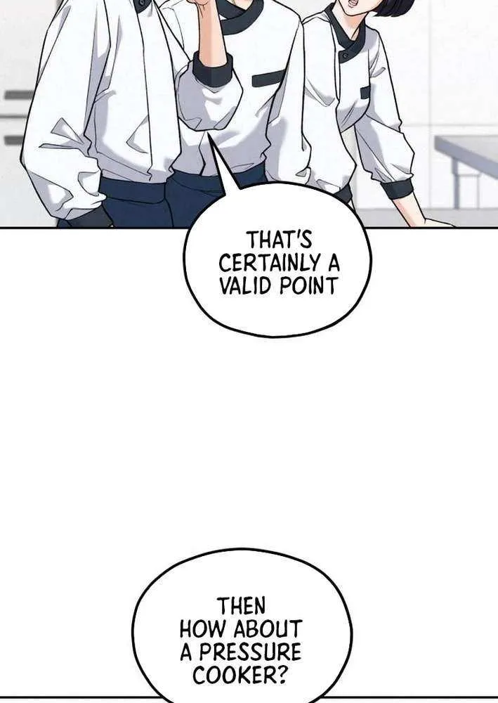 Chapter 11 — page 63