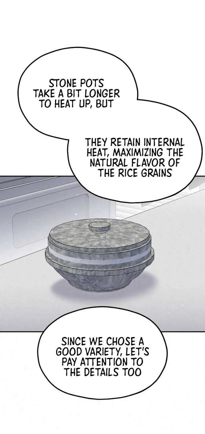 Chapter 11 — page 69