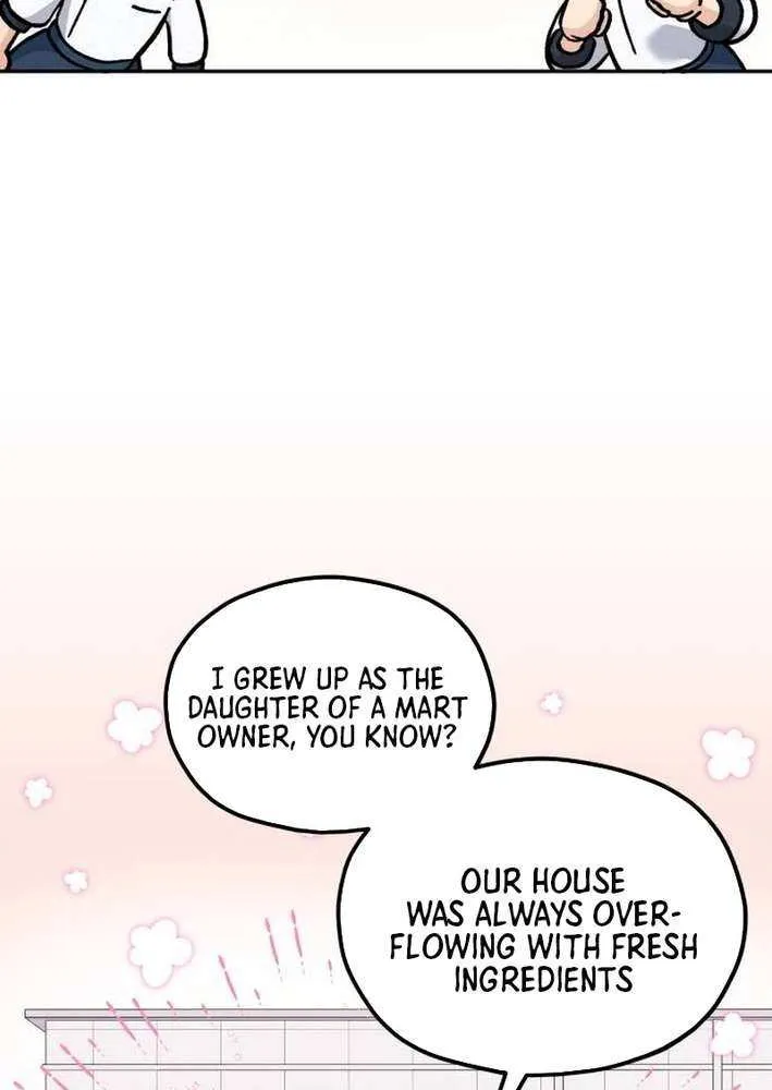 Chapter 11 — page 7