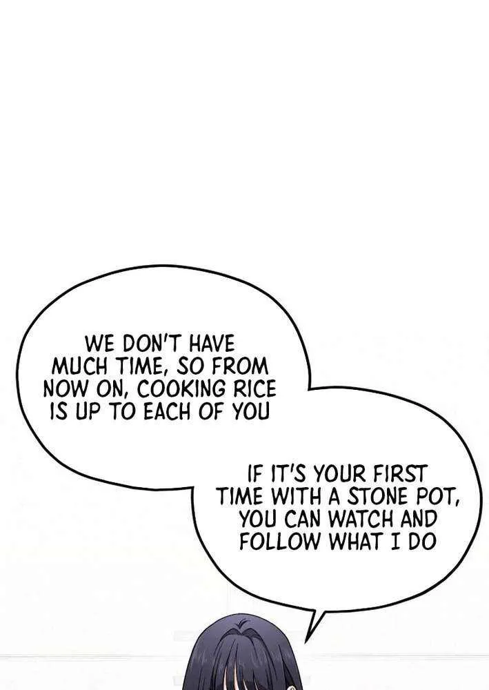 Chapter 11 — page 70