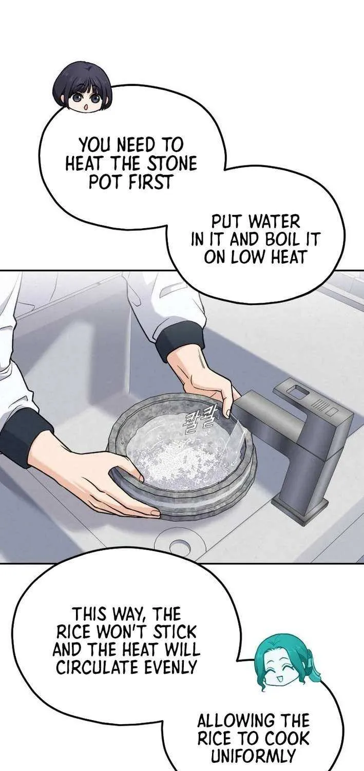 Chapter 11 — page 73