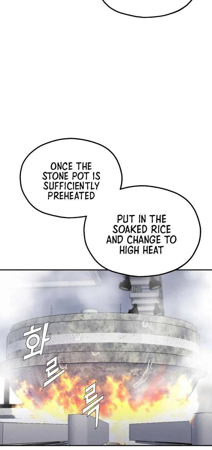 Chapter 11 — page 74
