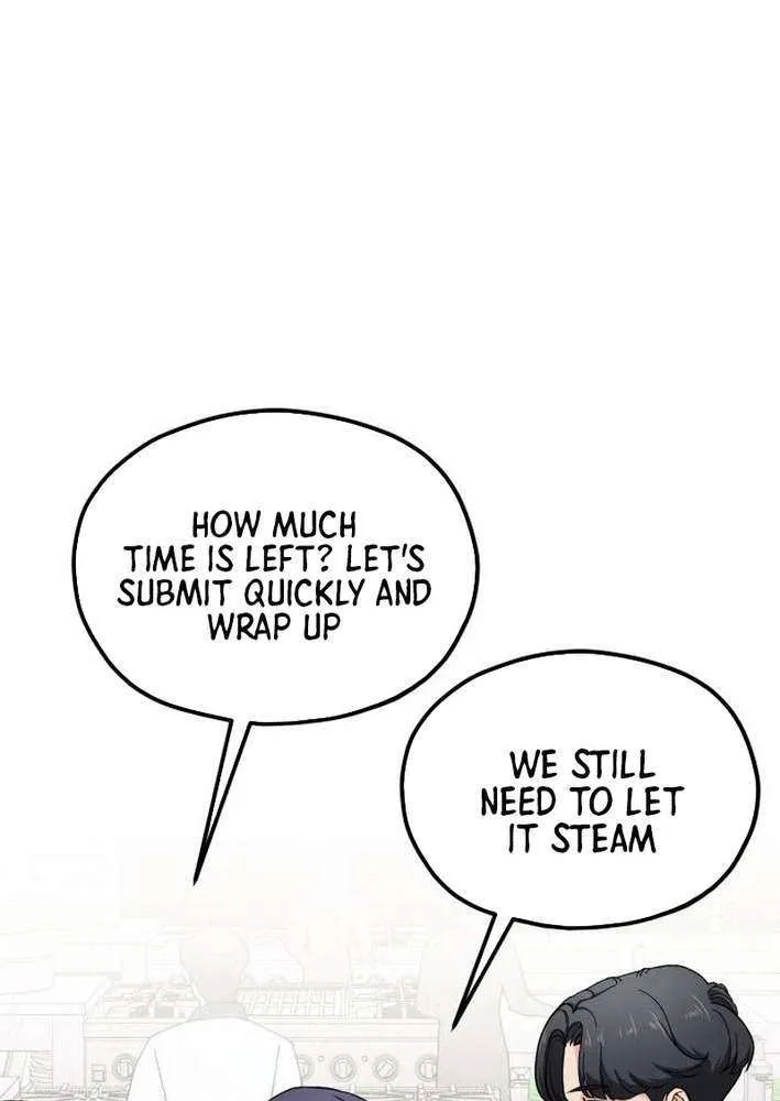 Chapter 11 — page 77