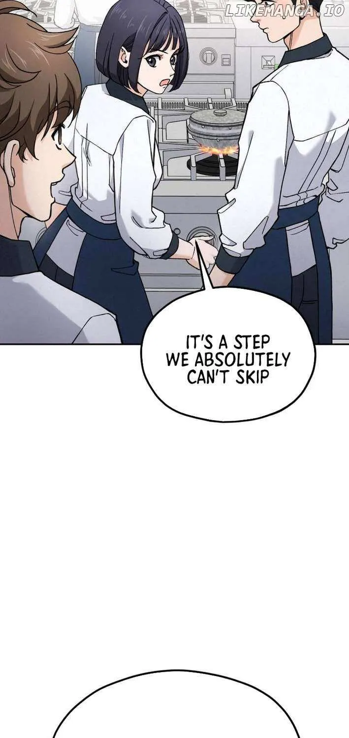 Chapter 11 — page 78