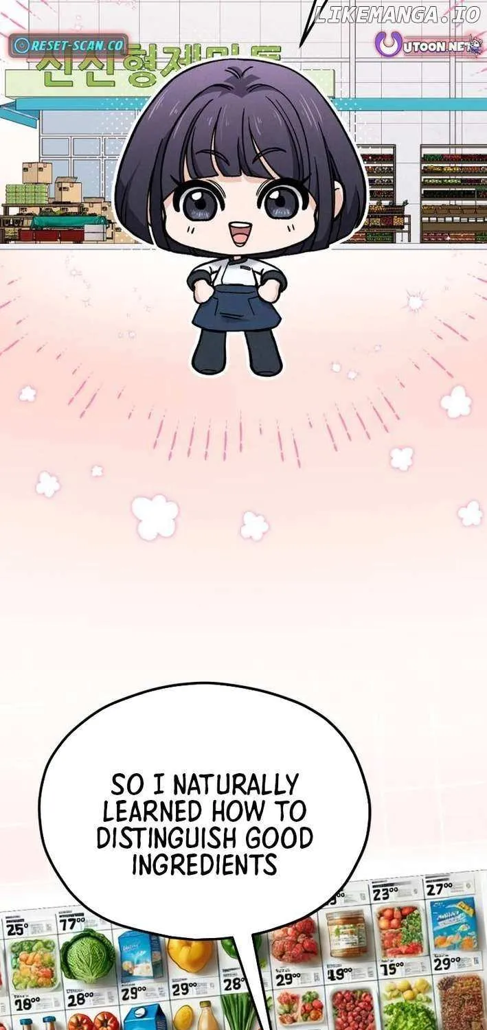 Chapter 11 — page 8