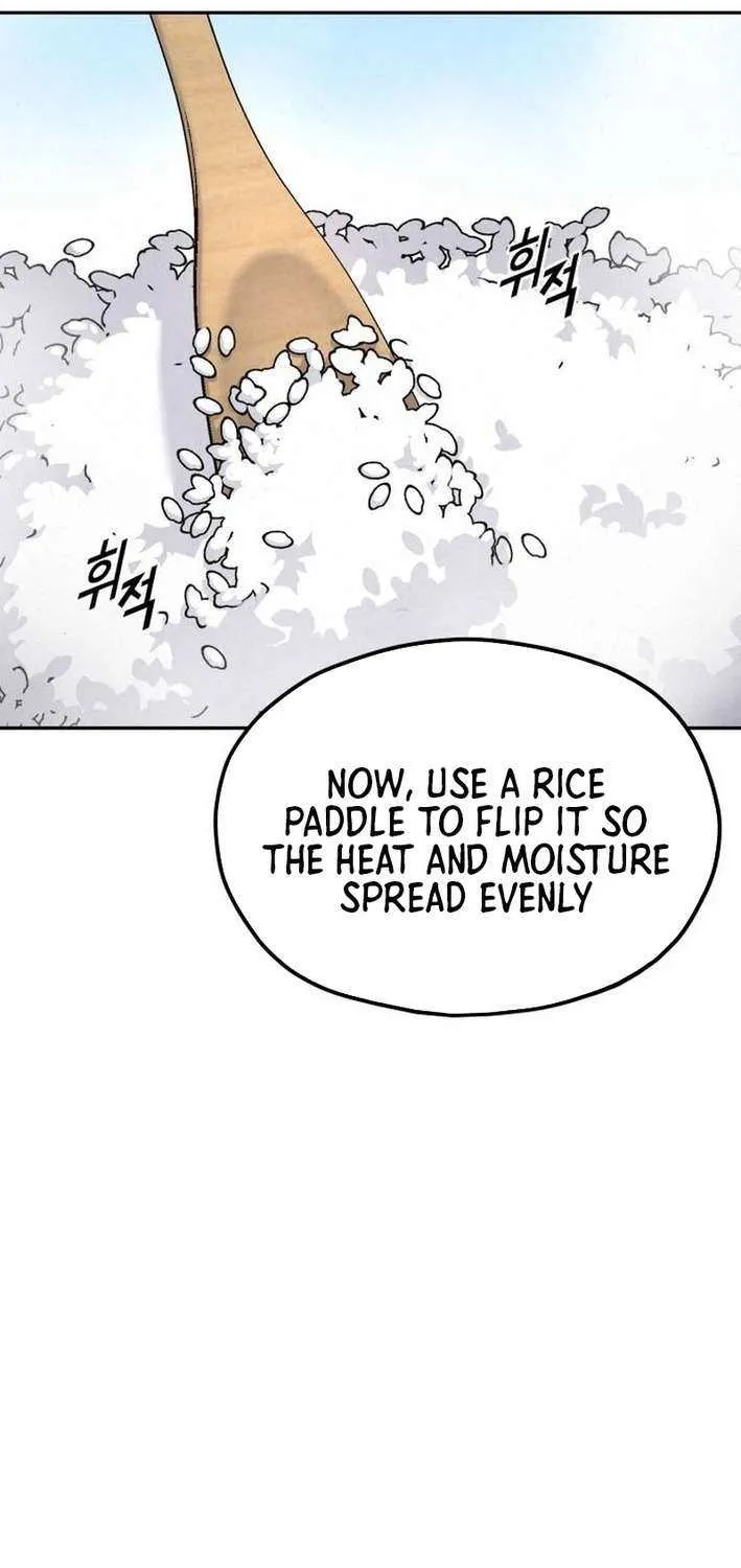 Chapter 11 — page 80