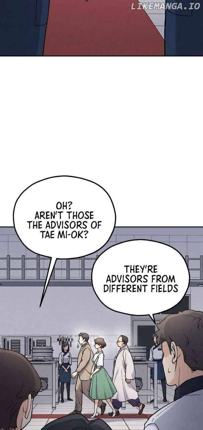 Chapter 11 — page 85