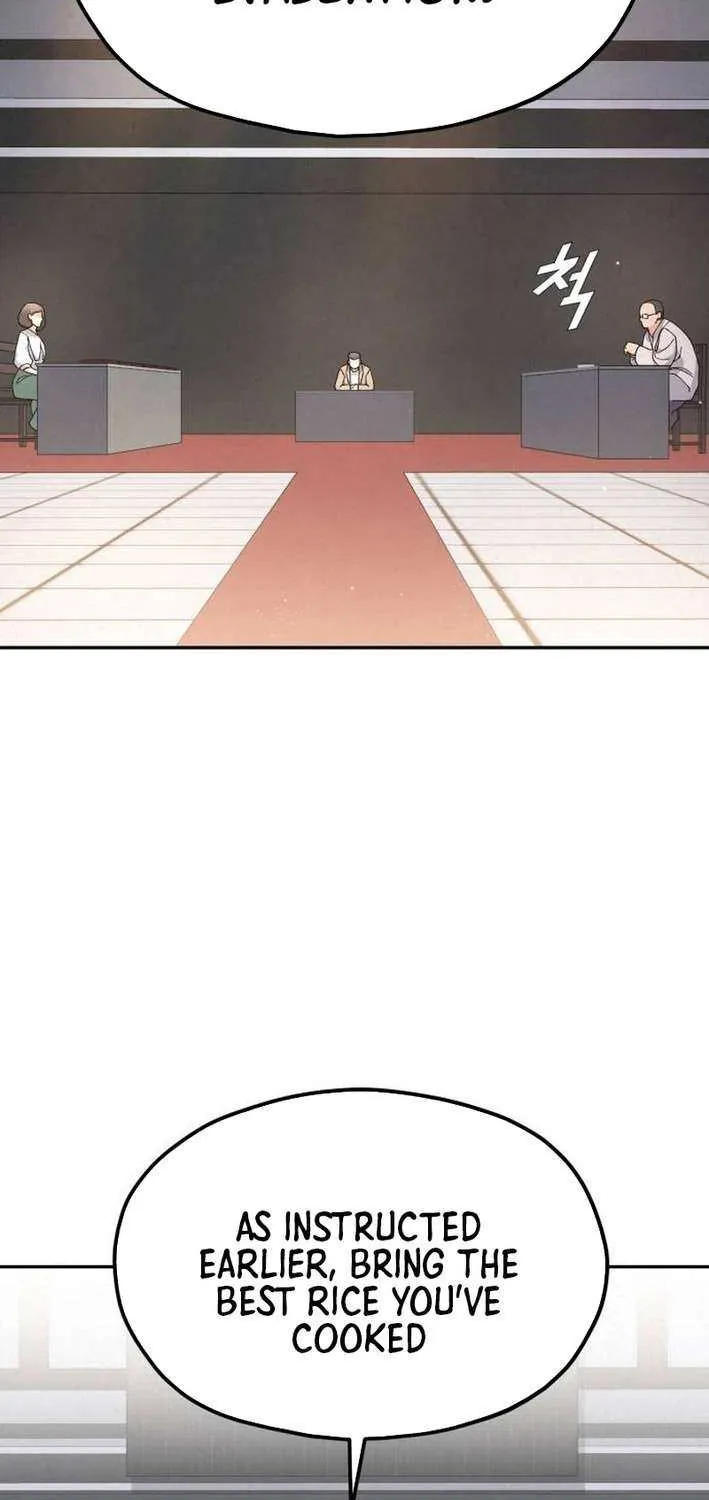 Chapter 11 — page 87
