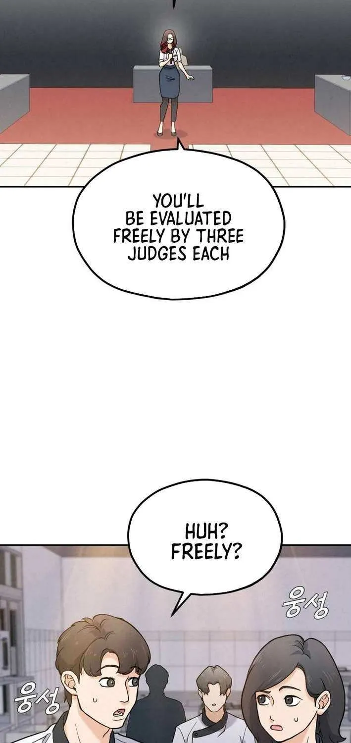 Chapter 11 — page 88