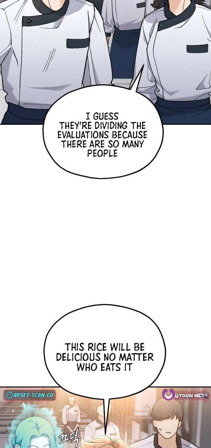 Chapter 11 — page 89