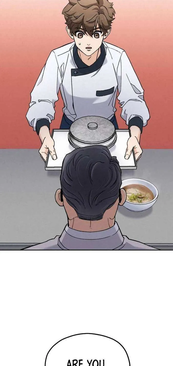 Chapter 11 — page 93