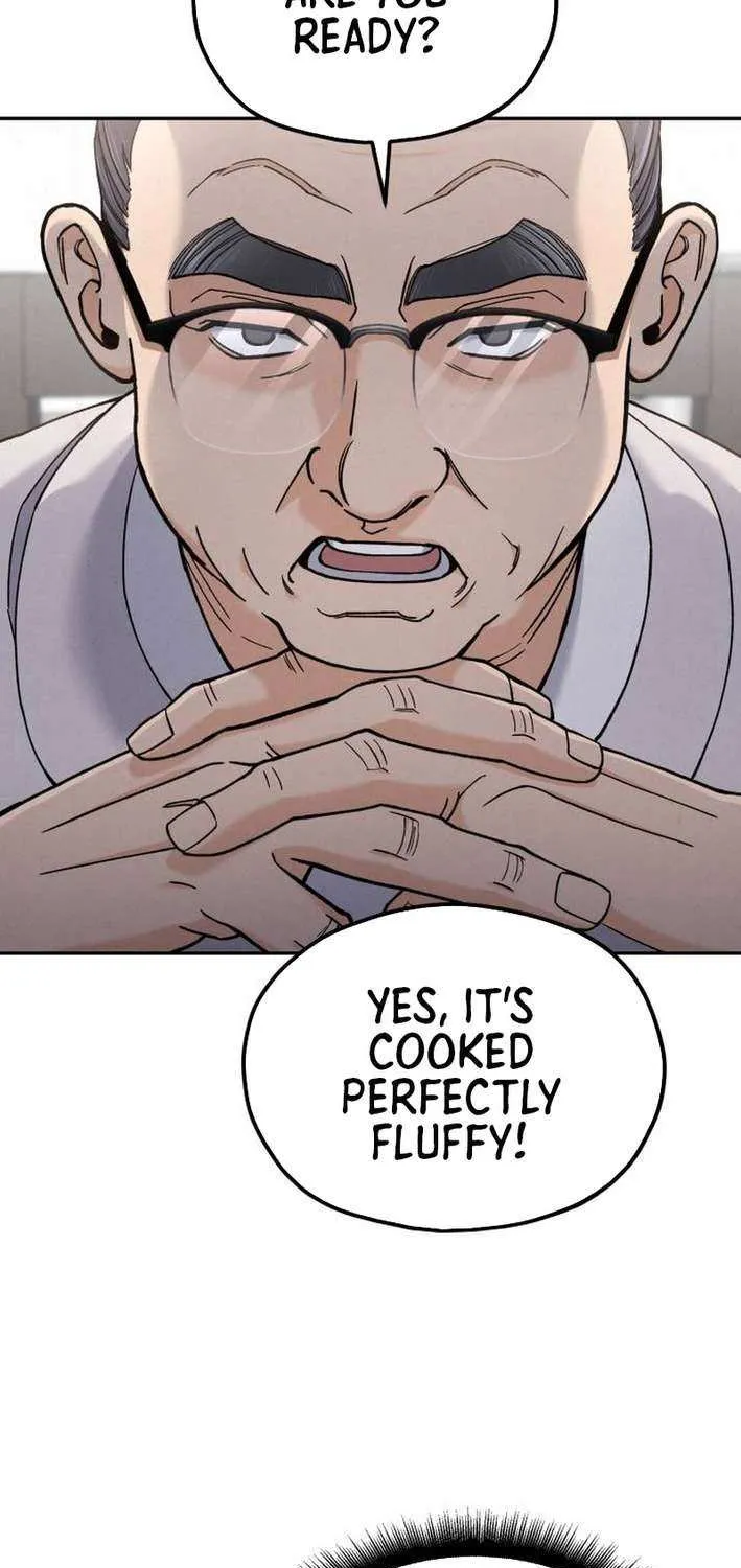 Chapter 11 — page 94