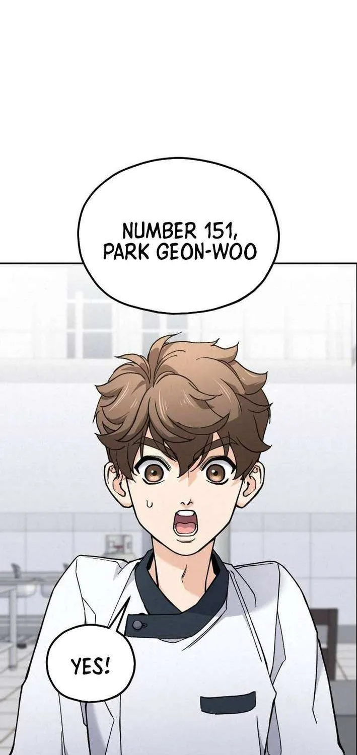 Chapter 11 — page 97