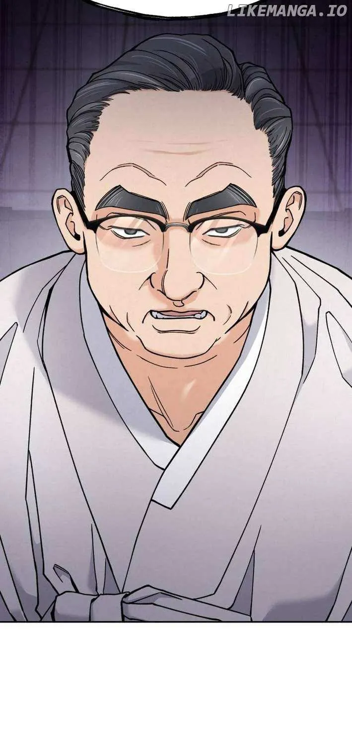 Chapter 11 — page 99
