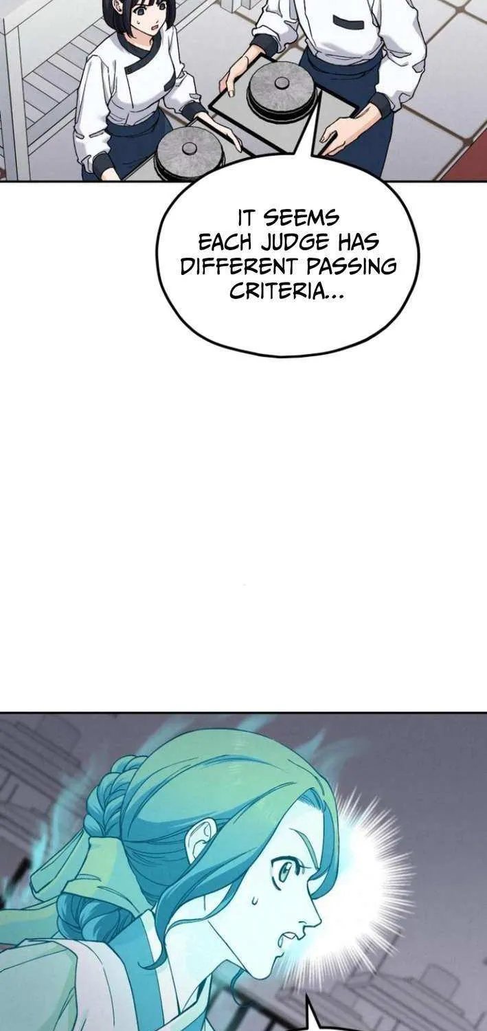 Chapter 12 — page 10
