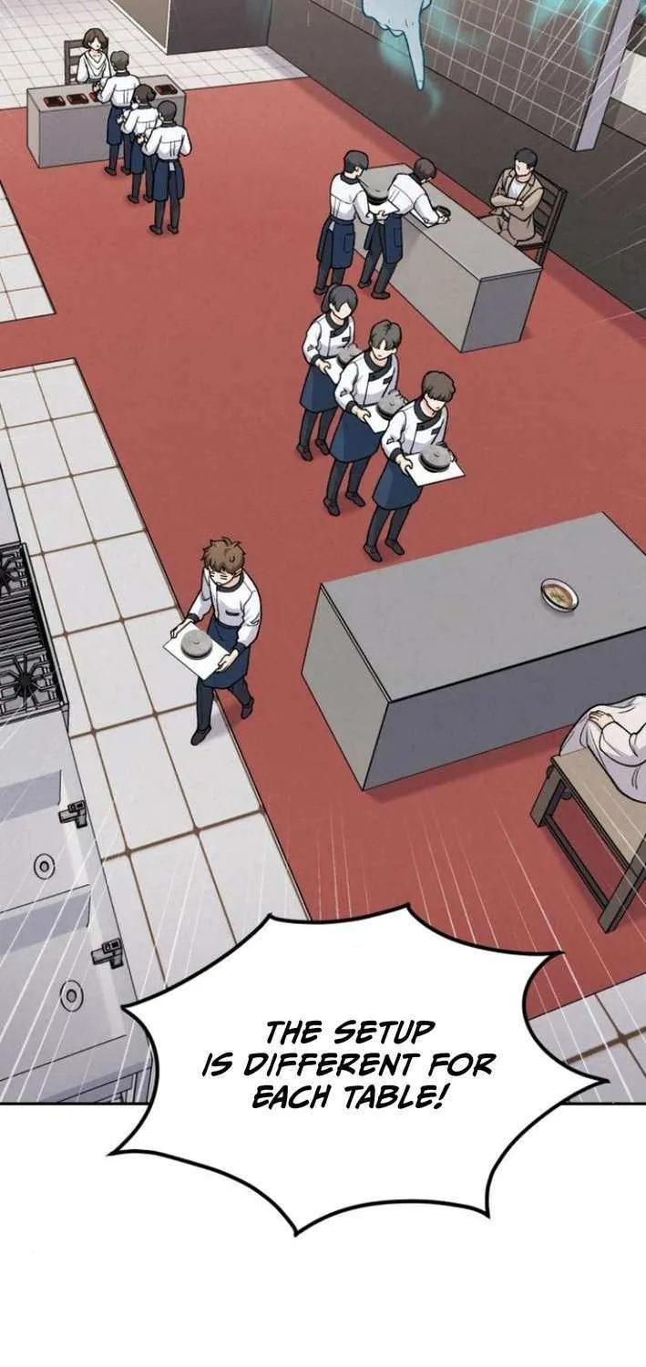 Chapter 12 — page 12