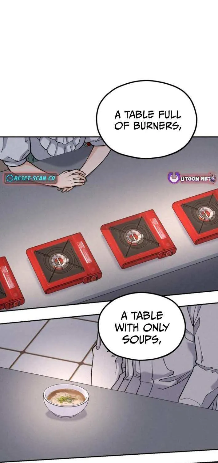 Chapter 12 — page 13