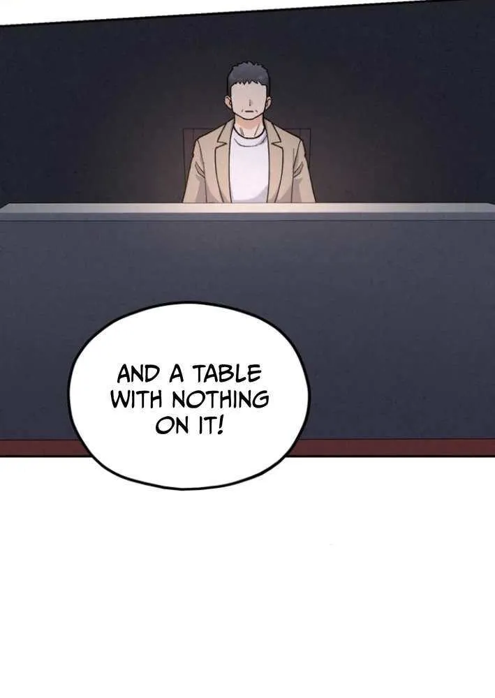 Chapter 12 — page 14