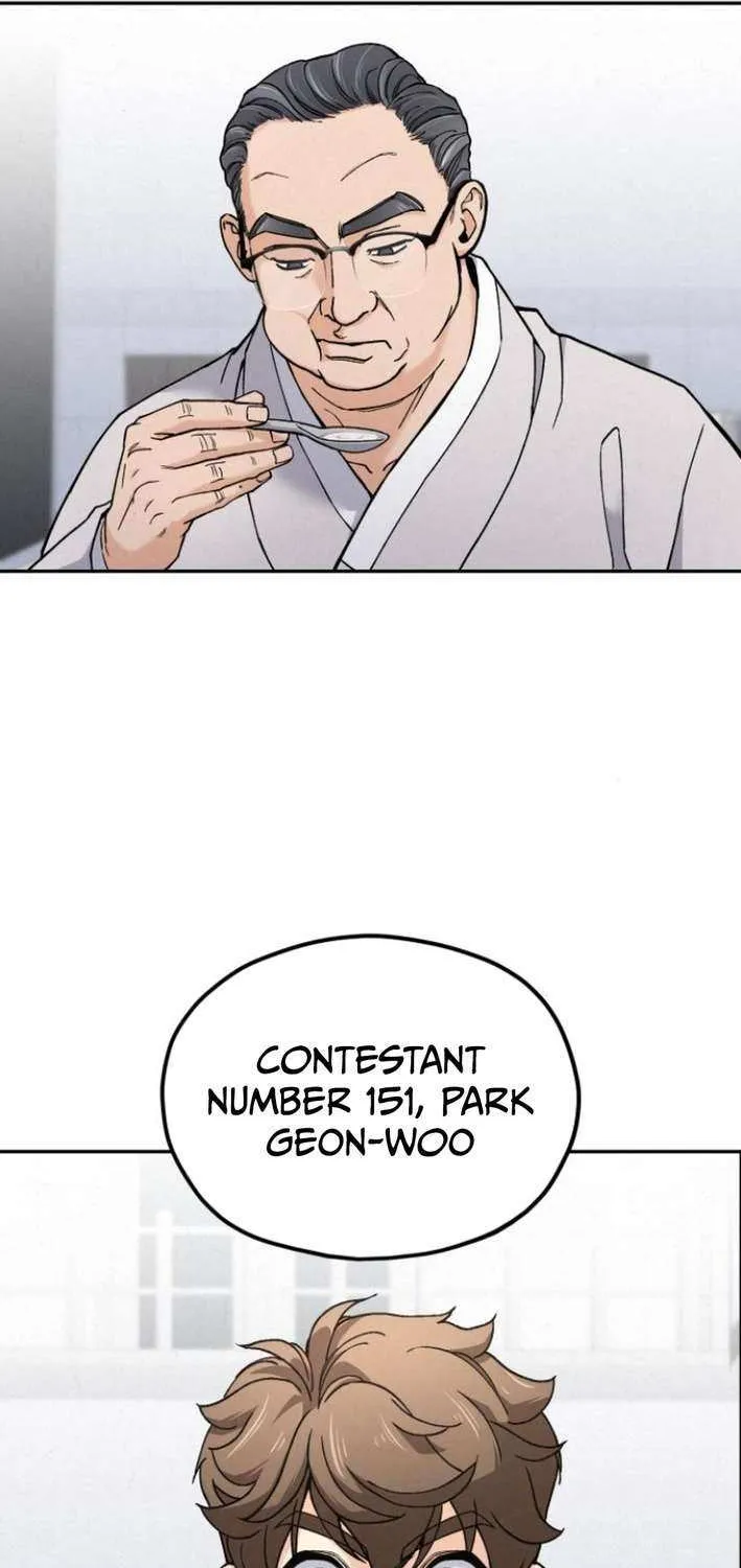 Chapter 12 — page 2