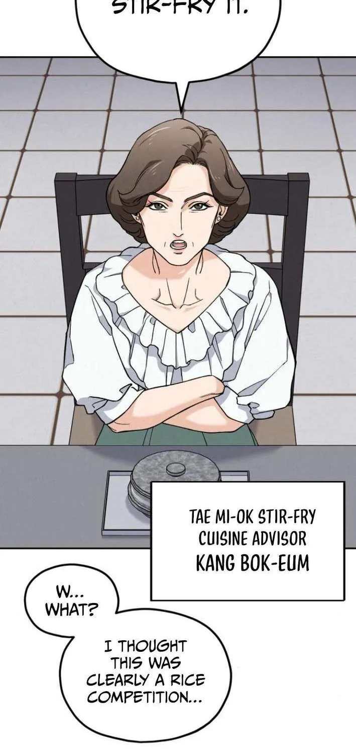 Chapter 12 — page 20