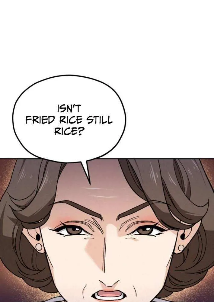 Chapter 12 — page 21