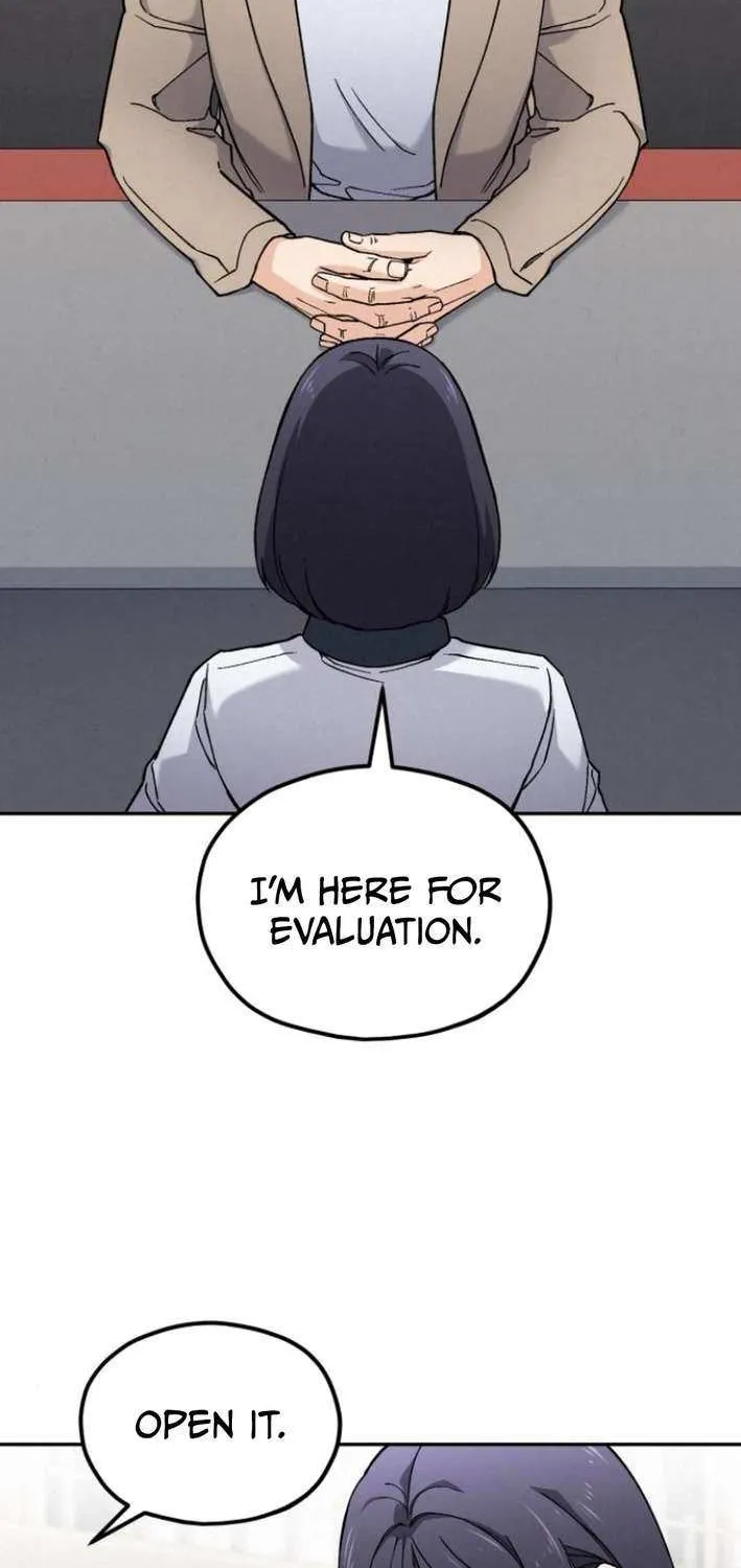 Chapter 12 — page 23