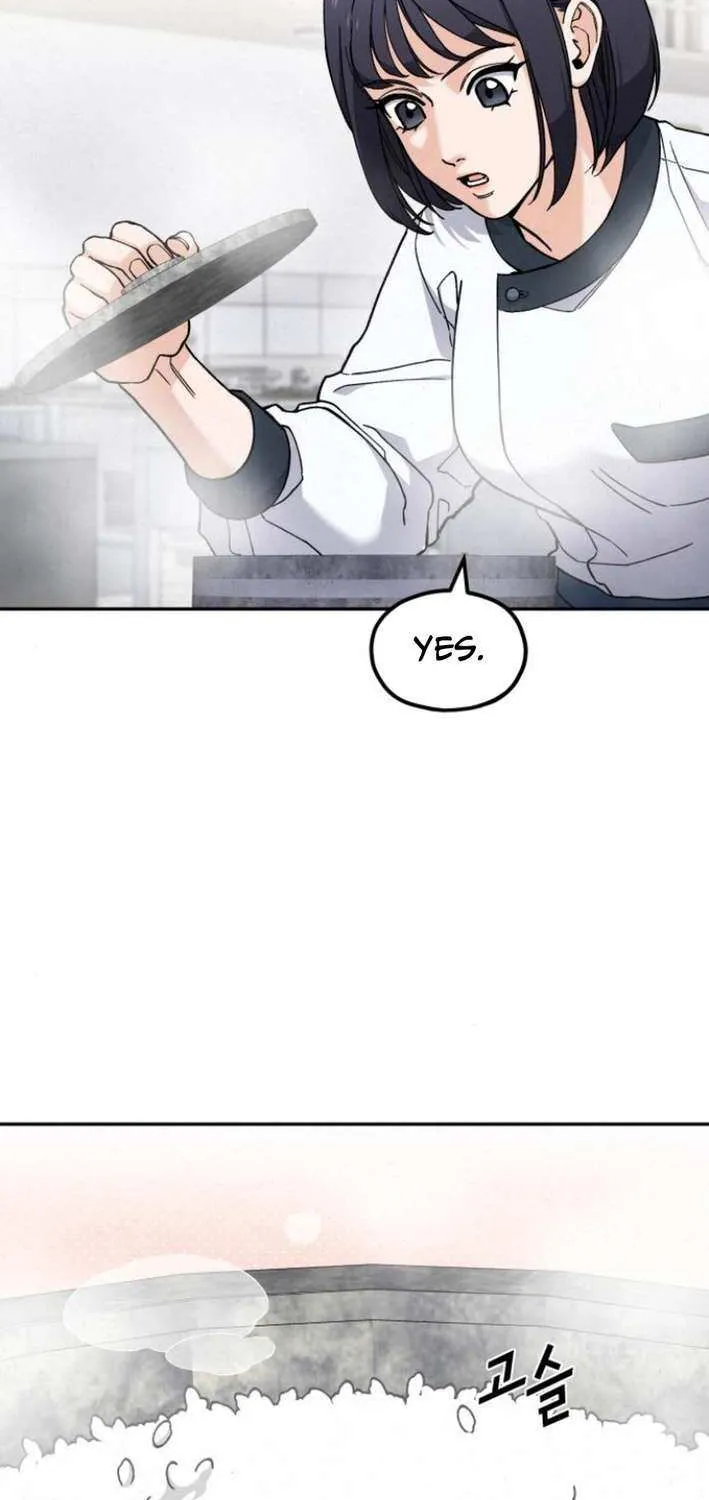 Chapter 12 — page 24