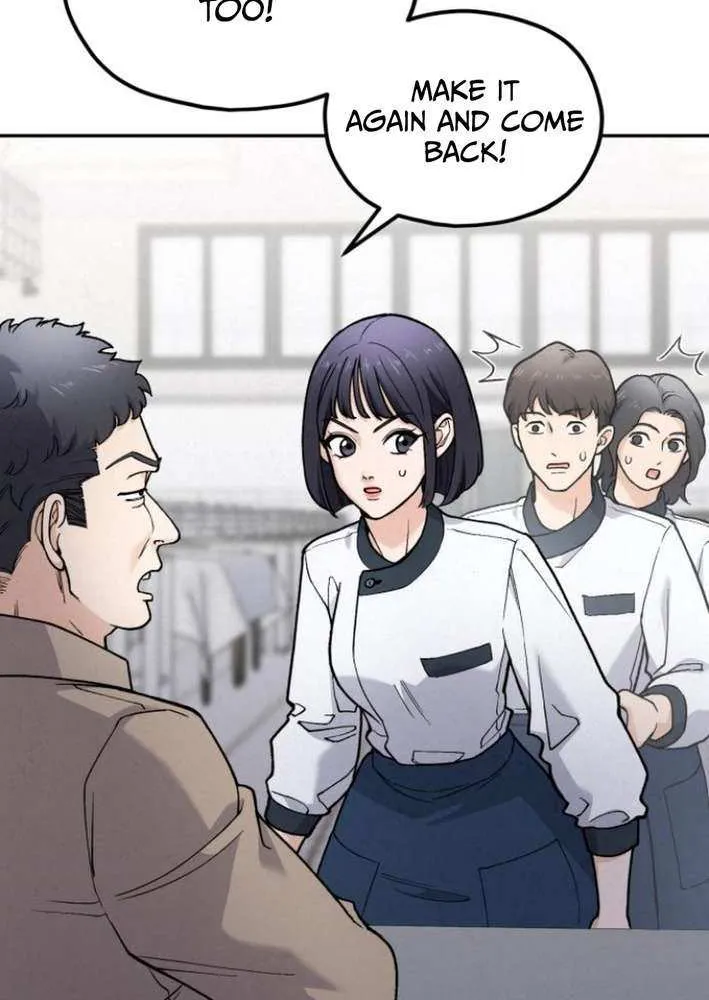 Chapter 12 — page 28