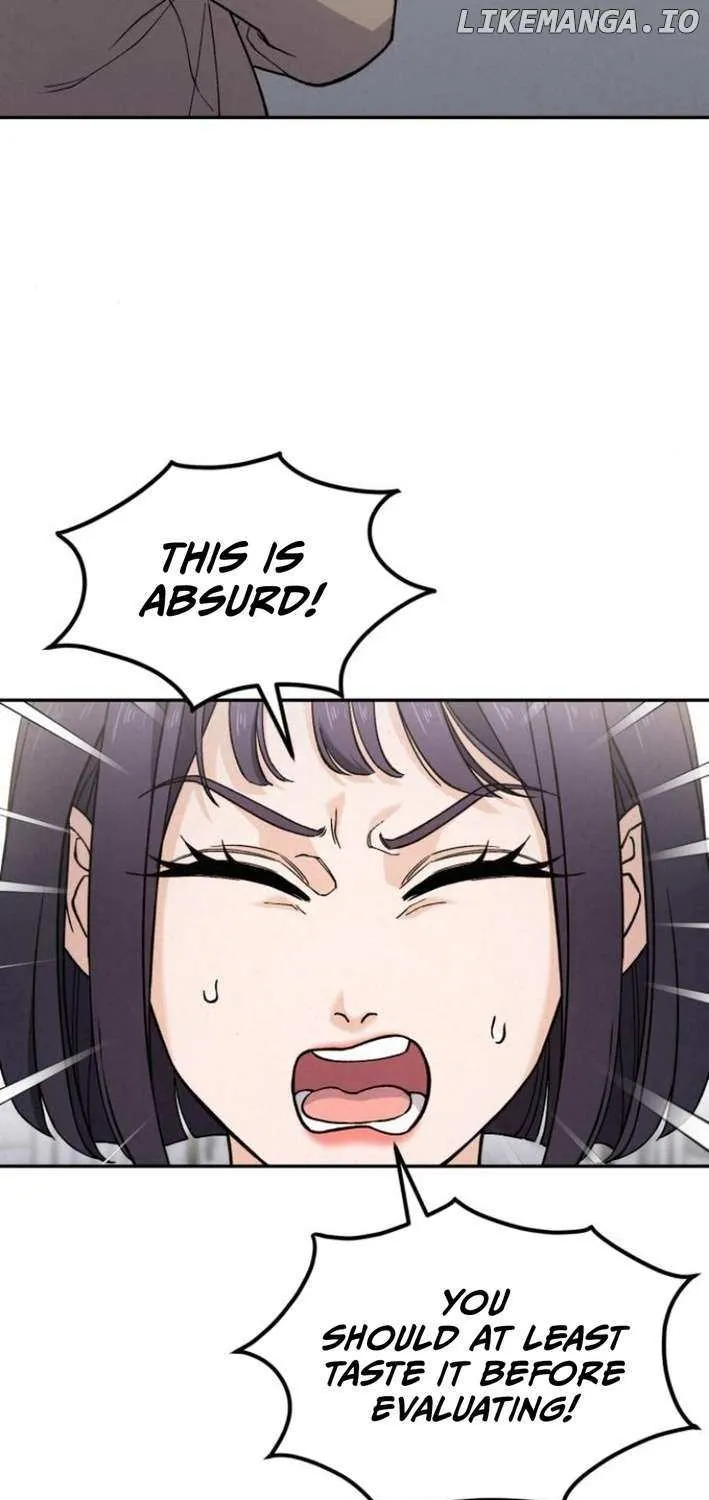 Chapter 12 — page 29