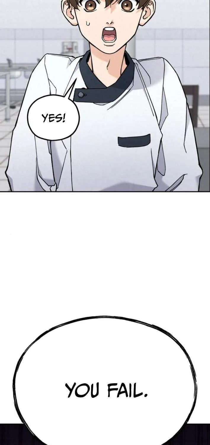 Chapter 12 — page 3