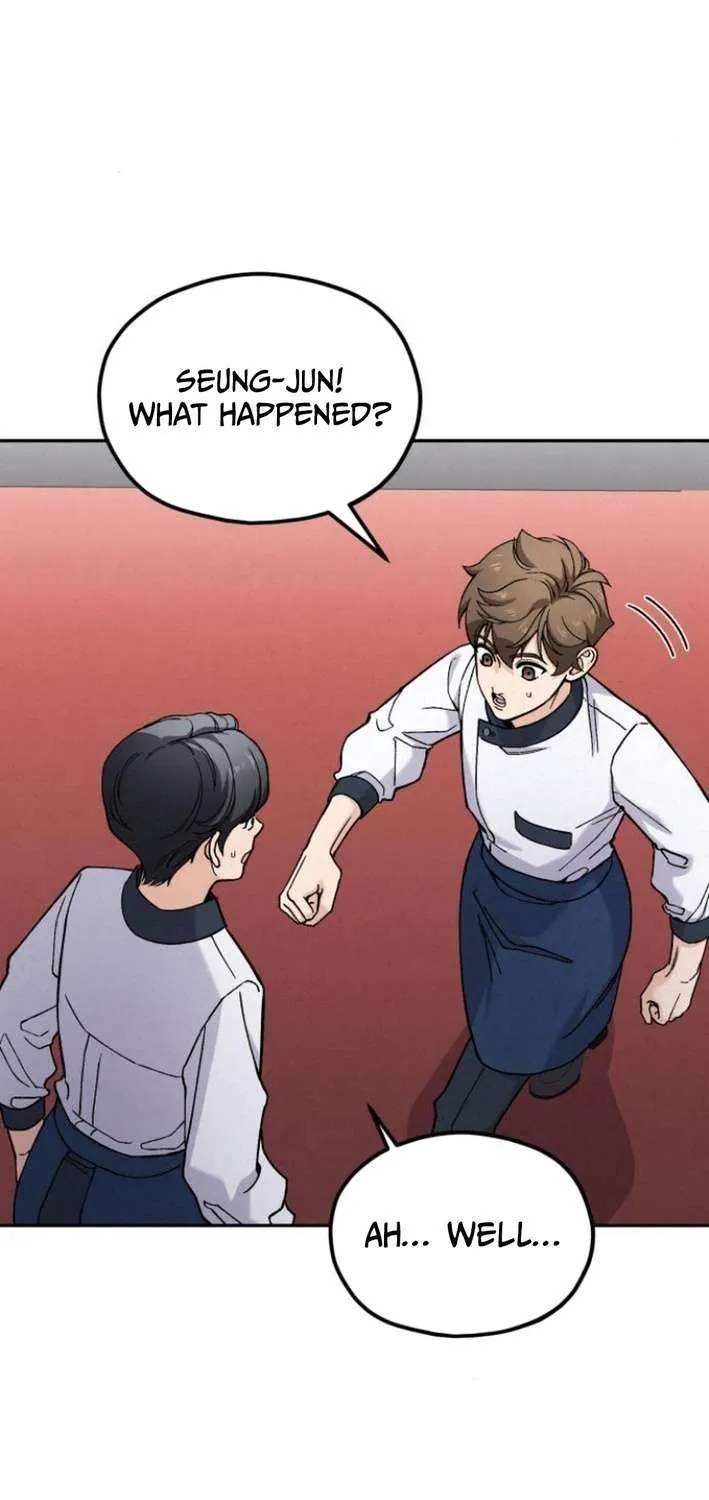 Chapter 12 — page 33