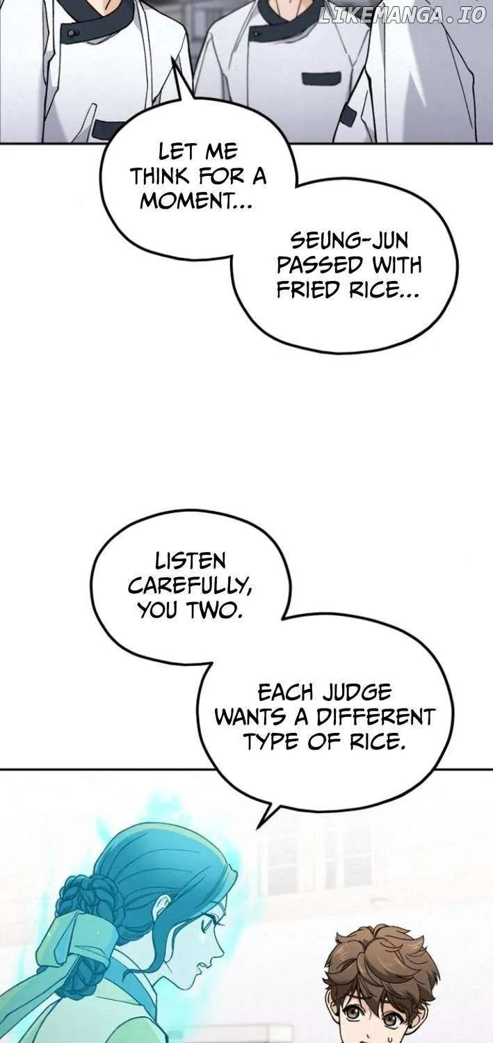 Chapter 12 — page 36