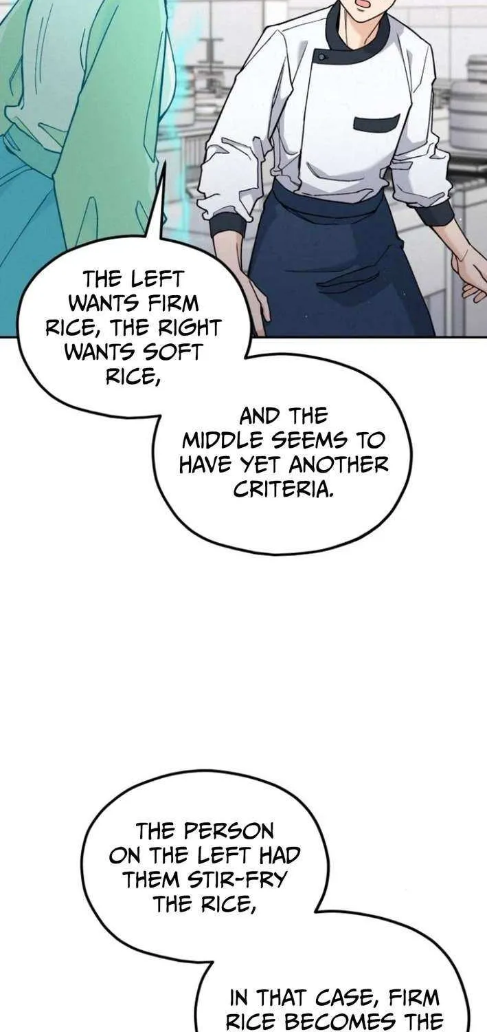 Chapter 12 — page 37