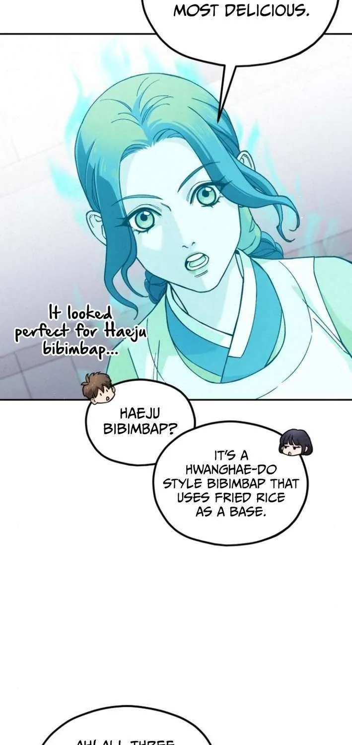 Chapter 12 — page 38