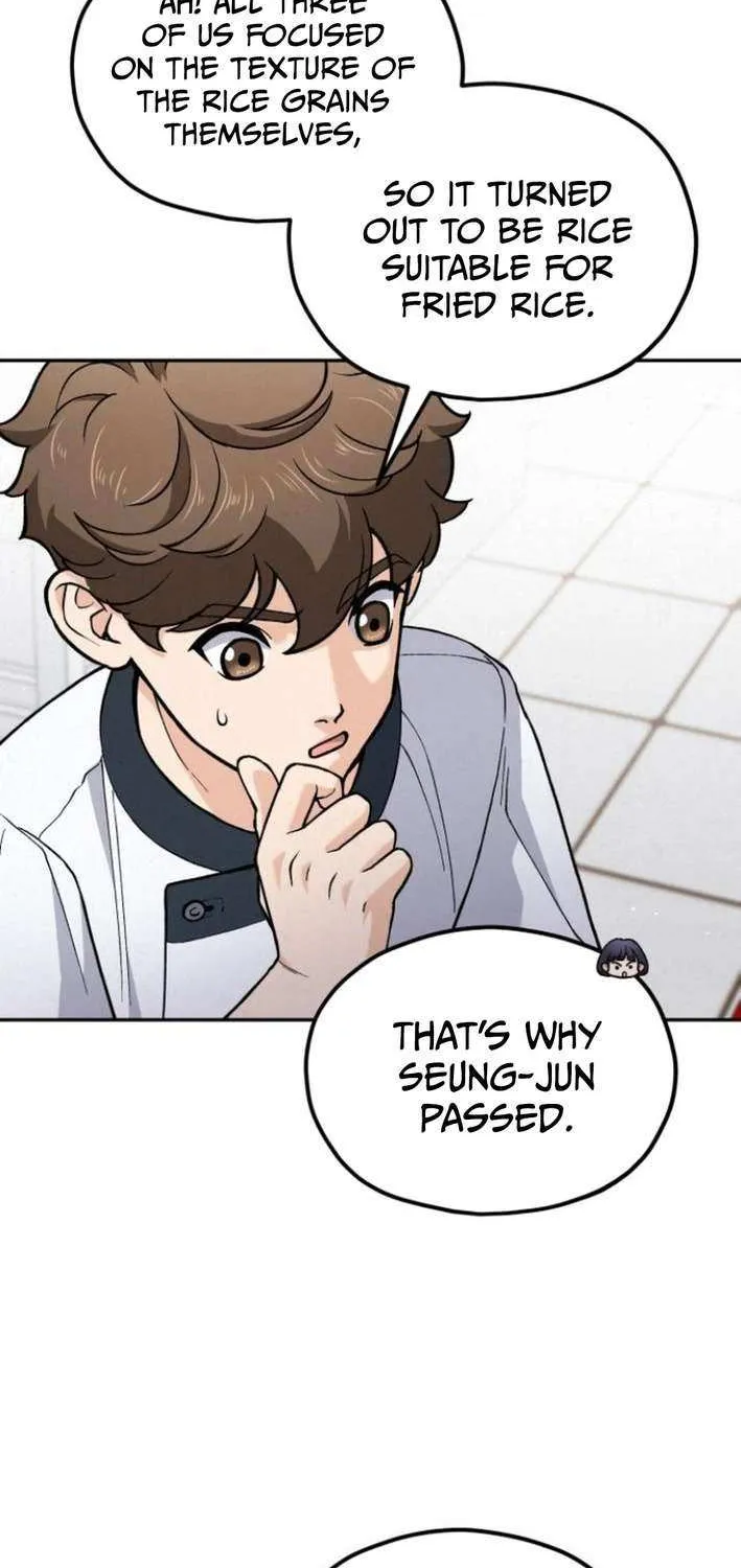 Chapter 12 — page 39
