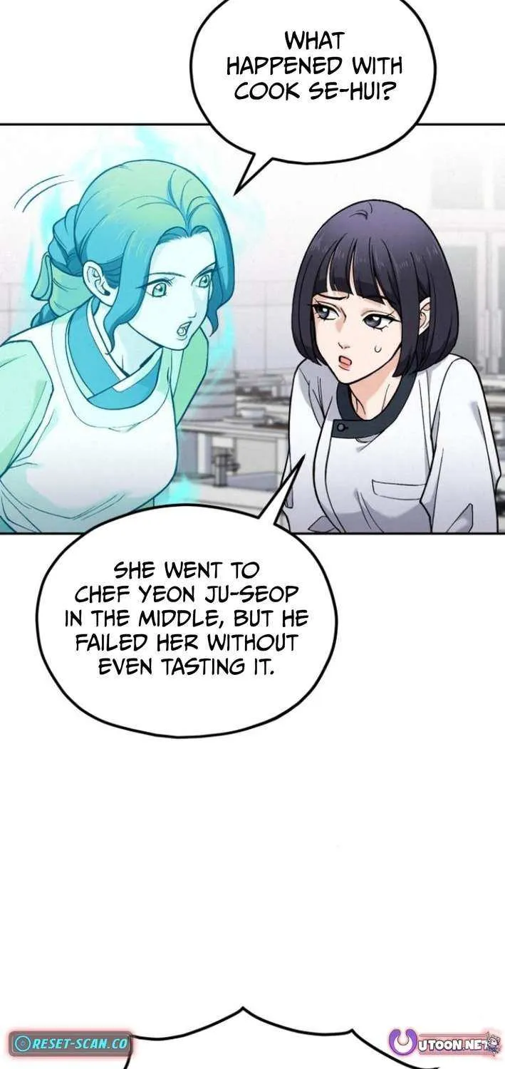 Chapter 12 — page 40