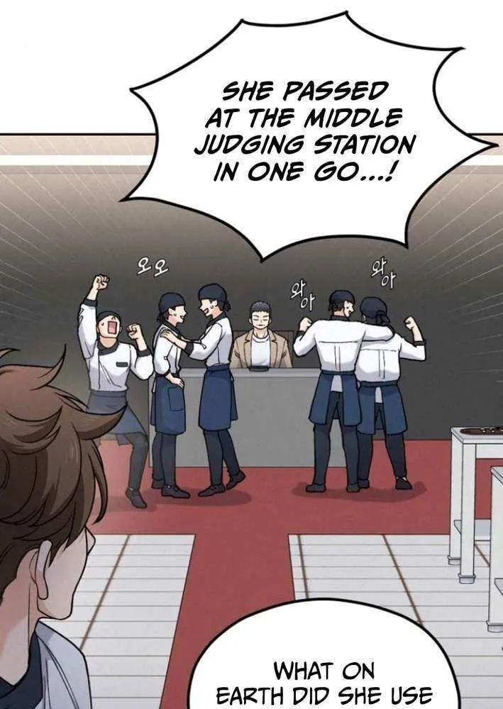 Chapter 12 — page 42