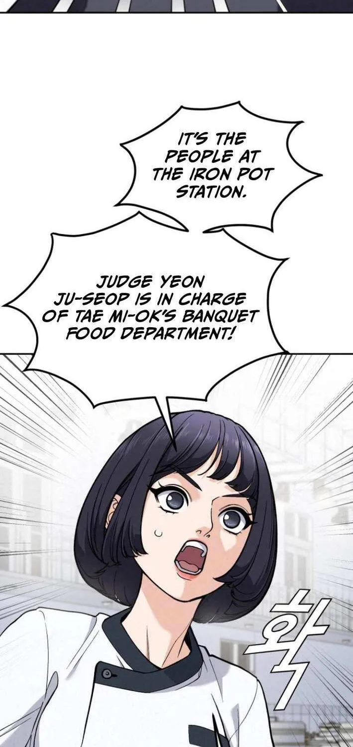 Chapter 12 — page 44