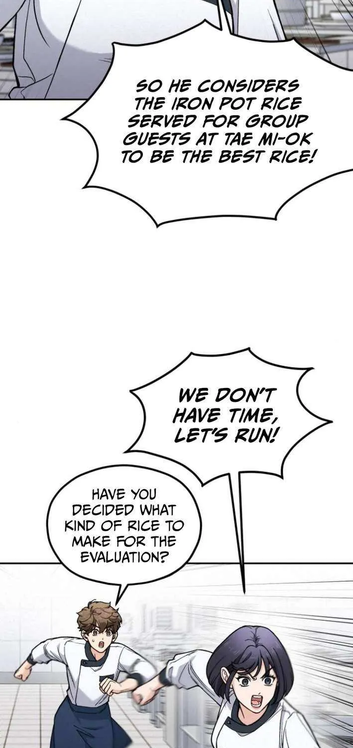 Chapter 12 — page 45