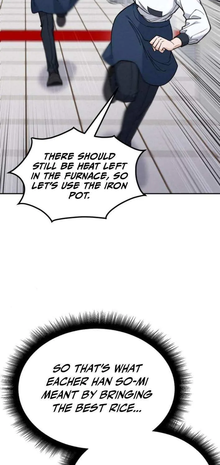 Chapter 12 — page 46